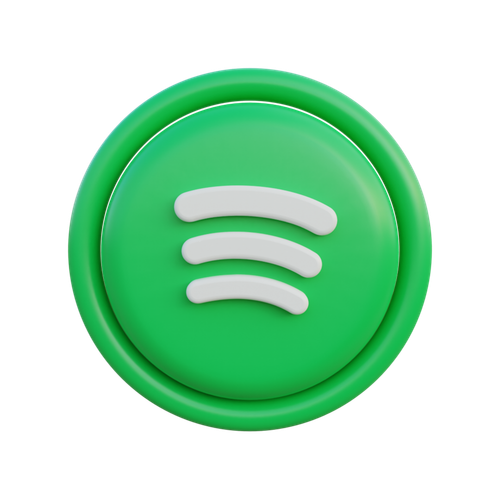 spotify
